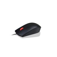 Miniatura 2 de LENOVO ESSENTIAL USB MOUSE