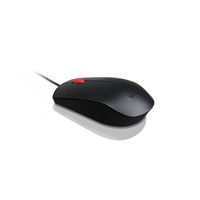 Miniatura 4 de LENOVO ESSENTIAL USB MOUSE