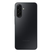 Miniatura 3 de SAMSUNG Galaxy Galaxy A17 5G 6.7" 5G 8GB/256GB Negro
