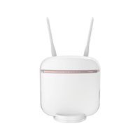 Miniatura 2 de ROUTER WIFI MOVIL 5G AC2600 D-LINK DWR-978 RANURA SIM, USB 1XWAN 4XLAN