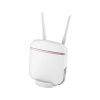 Miniatura 3 de ROUTER WIFI MOVIL 5G AC2600 D-LINK DWR-978 RANURA SIM, USB 1XWAN 4XLAN