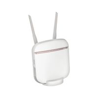 Miniatura 4 de ROUTER WIFI MOVIL 5G AC2600 D-LINK DWR-978 RANURA SIM, USB 1XWAN 4XLAN
