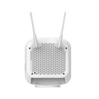 Miniatura 5 de ROUTER WIFI MOVIL 5G AC2600 D-LINK DWR-978 RANURA SIM, USB 1XWAN 4XLAN