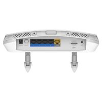 Miniatura 6 de ROUTER WIFI MOVIL 5G AC2600 D-LINK DWR-978 RANURA SIM, USB 1XWAN 4XLAN