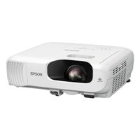 Miniatura 2 de EB-W56S