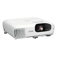 Miniatura 3 de EB-W56S