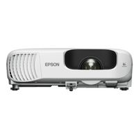 Miniatura 4 de EB-W56S