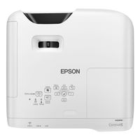 Miniatura 5 de EB-W56S