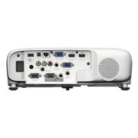 Miniatura 6 de EB-W56S