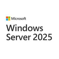Miniatura 2 de Win 11 Pro GGK 64Bit Spanish 1pk DSP ORT