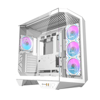 Miniatura 1 de darkFlash  DC-DY470-W-ES1