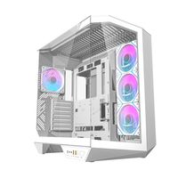 Miniatura 3 de darkFlash  DC-DY470-W-ES1