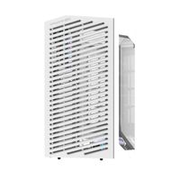 Miniatura 6 de darkFlash  DC-DY470-W-ES1