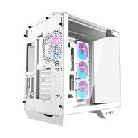 Miniatura 7 de darkFlash  DC-DY470-W-ES1
