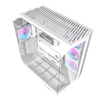 Miniatura 8 de darkFlash  DC-DY470-W-ES1