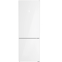 Miniatura 1 de FRIGORIFICO COMBI BALAY 3KFC879BI NOFROST C ALTO 203 CM ANCHO 70 CM BLANCO