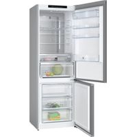 Miniatura 3 de FRIGORIFICO COMBI BALAY 3KFC879BI NOFROST C ALTO 203 CM ANCHO 70 CM BLANCO