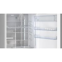 Miniatura 4 de FRIGORIFICO COMBI BALAY 3KFC879BI NOFROST C ALTO 203 CM ANCHO 70 CM BLANCO