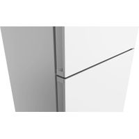 Miniatura 7 de FRIGORIFICO COMBI BALAY 3KFC879BI NOFROST C ALTO 203 CM ANCHO 70 CM BLANCO
