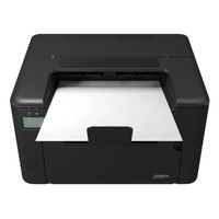 Miniatura 5 de CANON i-SENSYS LBP122dw  Laser Wifi Dúplex