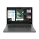 PORTATIL LENOVO V17 G4 IRU i3-1315U 8GB 256GB SSD 17.3"FHD W11 PORTATIL LENOVO V17 G4 IRU i3-1315U 8GB 256GB SSD 17.3"FHD W11