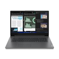 Miniatura 2 de PORTATIL LENOVO V17 G4 IRU i3-1315U 8GB 256GB SSD 17.3"FHD W11