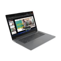 Miniatura 3 de PORTATIL LENOVO V17 G4 IRU i3-1315U 8GB 256GB SSD 17.3"FHD W11