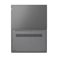 Miniatura 6 de PORTATIL LENOVO V17 G4 IRU i3-1315U 8GB 256GB SSD 17.3"FHD W11