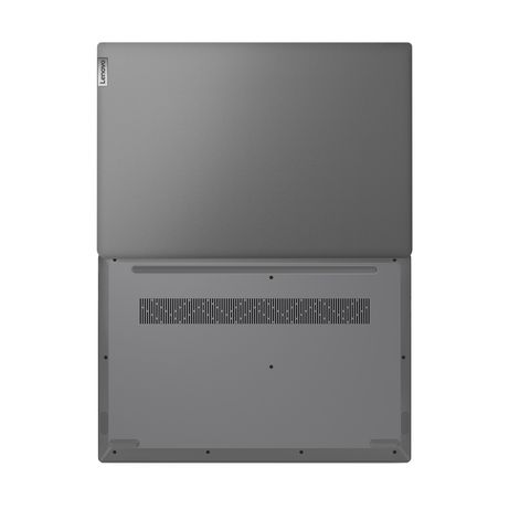 PORTATIL LENOVO V17 G4 IRU i3-1315U 8GB 256GB SSD 17.3"FHD W11 - Imagen 6 de 11 PORTATIL LENOVO V17 G4 IRU i3-1315U 8GB 256GB SSD 17.3"FHD W11 - Imagen 6 de 11