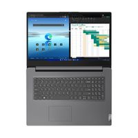 Miniatura 7 de PORTATIL LENOVO V17 G4 IRU i3-1315U 8GB 256GB SSD 17.3"FHD W11