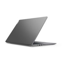 Miniatura 8 de PORTATIL LENOVO V17 G4 IRU i3-1315U 8GB 256GB SSD 17.3"FHD W11