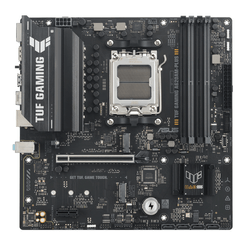 Placa AMD  Asus TUF GAMING A620AM-PLUS Socket AM5