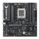 Placa AMD  Asus TUF GAMING A620AM-PLUS Socket AM5