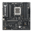 Placa AMD  Asus TUF GAMING A620AM-PLUS Socket AM5