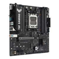Miniatura 3 de Placa AMD  Asus TUF GAMING A620AM-PLUS Socket AM5