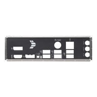 Miniatura 7 de Placa AMD  Asus TUF GAMING A620AM-PLUS Socket AM5