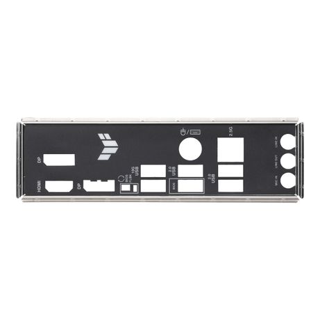 Placa AMD Asus TUF GAMING A620AM-PLUS Socket AM5 - Imagen 7 de 8 Placa AMD Asus TUF GAMING A620AM-PLUS Socket AM5 - Imagen 7 de 8