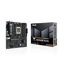 Miniatura 8 de Placa AMD  Asus TUF GAMING A620AM-PLUS Socket AM5