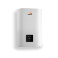 Miniatura 1 de TERMO COINTRA TDD PLUS 30 30 LITROS