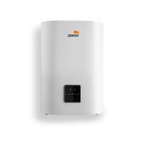 Miniatura 2 de TERMO COINTRA TDD PLUS 30 30 LITROS