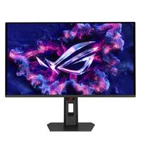 Miniatura 2 de ASUS MONITOR GAMING ROG STRIX XG27AQDPG 27 PULGADAS, QHD, QD-OLED, 500HZ