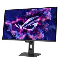 Miniatura 4 de ASUS MONITOR GAMING ROG STRIX XG27AQDPG 27 PULGADAS, QHD, QD-OLED, 500HZ