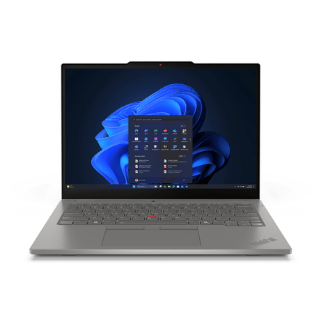 PORTATIL LENOVO THINKPAD L13 2 in 1 U5 225U 16GB 512GB SSD 13.3"WUXGA W11P - Imagen 1 de 17 PORTATIL LENOVO THINKPAD L13 2 in 1 U5 225U 16GB 512GB SSD 13.3"WUXGA W11P - Imagen 1 de 17