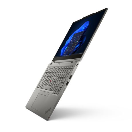 PORTATIL LENOVO THINKPAD L13 2 in 1 U5 225U 16GB 512GB SSD 13.3"WUXGA W11P - Imagen 4 de 17 PORTATIL LENOVO THINKPAD L13 2 in 1 U5 225U 16GB 512GB SSD 13.3"WUXGA W11P - Imagen 4 de 17