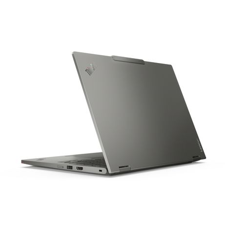 PORTATIL LENOVO THINKPAD L13 2 in 1 U5 225U 16GB 512GB SSD 13.3"WUXGA W11P - Imagen 8 de 17 PORTATIL LENOVO THINKPAD L13 2 in 1 U5 225U 16GB 512GB SSD 13.3"WUXGA W11P - Imagen 8 de 17