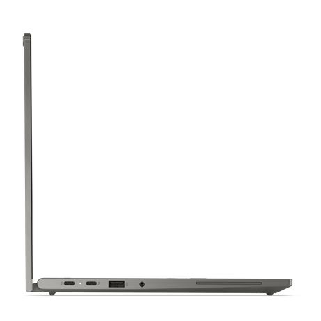 PORTATIL LENOVO THINKPAD L13 2 in 1 U5 225U 16GB 512GB SSD 13.3"WUXGA W11P - Imagen 9 de 17 PORTATIL LENOVO THINKPAD L13 2 in 1 U5 225U 16GB 512GB SSD 13.3"WUXGA W11P - Imagen 9 de 17