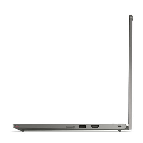 PORTATIL LENOVO THINKPAD L13 2 in 1 U5 225U 16GB 512GB SSD 13.3"WUXGA W11P - Imagen 10 de 17 PORTATIL LENOVO THINKPAD L13 2 in 1 U5 225U 16GB 512GB SSD 13.3"WUXGA W11P - Imagen 10 de 17