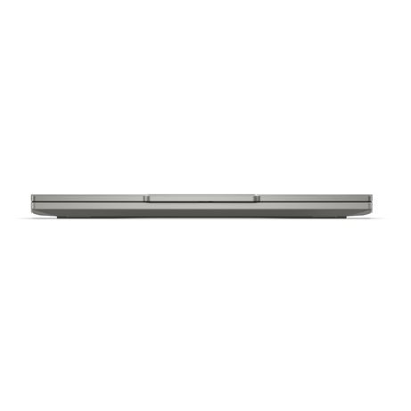 PORTATIL LENOVO THINKPAD L13 2 in 1 U5 225U 16GB 512GB SSD 13.3"WUXGA W11P - Imagen 11 de 17 PORTATIL LENOVO THINKPAD L13 2 in 1 U5 225U 16GB 512GB SSD 13.3"WUXGA W11P - Imagen 11 de 17