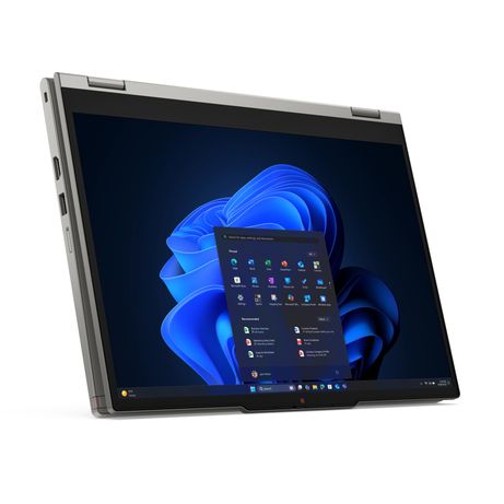 PORTATIL LENOVO THINKPAD L13 2 in 1 U5 225U 16GB 512GB SSD 13.3"WUXGA W11P - Imagen 16 de 17 PORTATIL LENOVO THINKPAD L13 2 in 1 U5 225U 16GB 512GB SSD 13.3"WUXGA W11P - Imagen 16 de 17