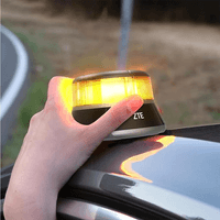 Miniatura 3 de BALIZA V16 HOMOLOGADA PARA VEHICULOS CON GEOLOCALIZACION
